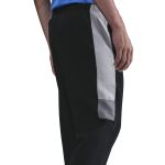 Костюм спортивний Nike M CLUB FLEECE HDED TRACK GX