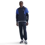 Костюм спортивний Nike M CLUB FLEECE HDED TRACK GX