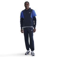 Костюм спортивний Nike M CLUB FLEECE HDED TRACK GX