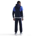 Костюм спортивний Nike M CLUB FLEECE HDED TRACK GX