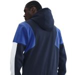 Костюм спортивний Nike M CLUB FLEECE HDED TRACK GX
