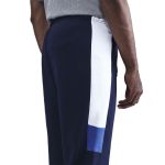 Костюм спортивний Nike M CLUB FLEECE HDED TRACK GX