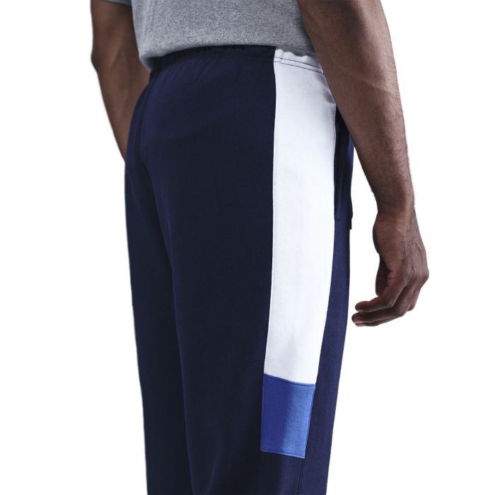 Костюм спортивний Nike M CLUB FLEECE HDED TRACK GX