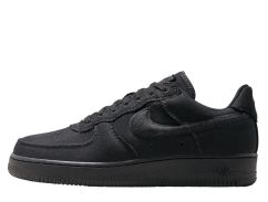 Кросівки Nike AIR FORCE 1 LOW CANVAS