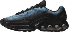 Кросівки Nike Air Max Dn Blue