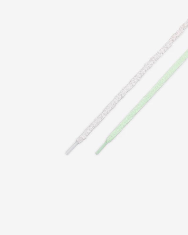 Кросівки Nike LEBRON XXII XMAS