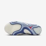 Кросівки Jordan TATUM 3