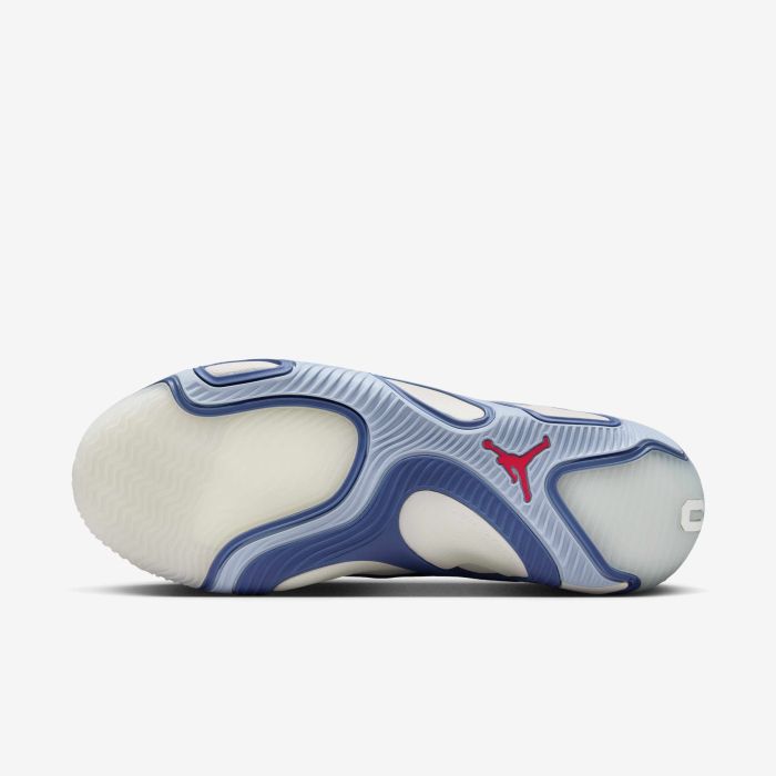 Кросівки Jordan TATUM 3