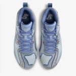 Кросівки Jordan TATUM 3