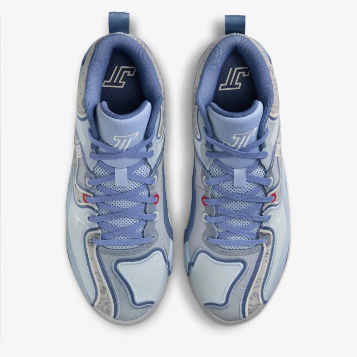 Кросівки Jordan TATUM 3