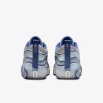 Кросівки Jordan TATUM 3