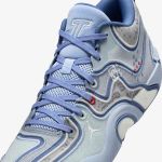 Кросівки Jordan TATUM 3