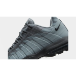 Кросівки Nike AIR MAX 95 UL