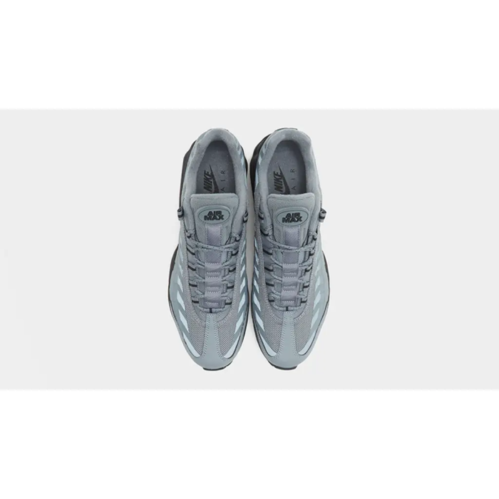 Кросівки Nike AIR MAX 95 UL