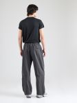 Штани Nike Tech Men's Oversized Woven Trousers