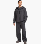 Костюм спортивний Nike Tech Men's Oversized Woven