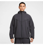 Костюм спортивний Nike Tech Men's Oversized Woven