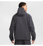 Костюм спортивний Nike Tech Men's Oversized Woven