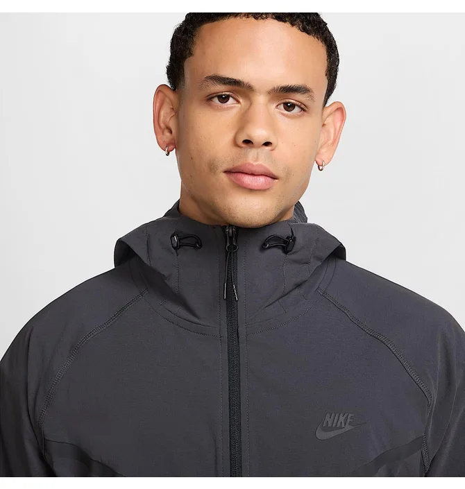 Костюм спортивний Nike Tech Men's Oversized Woven