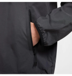 Костюм спортивний Nike Tech Men's Oversized Woven