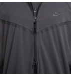 Костюм спортивний Nike Tech Men's Oversized Woven