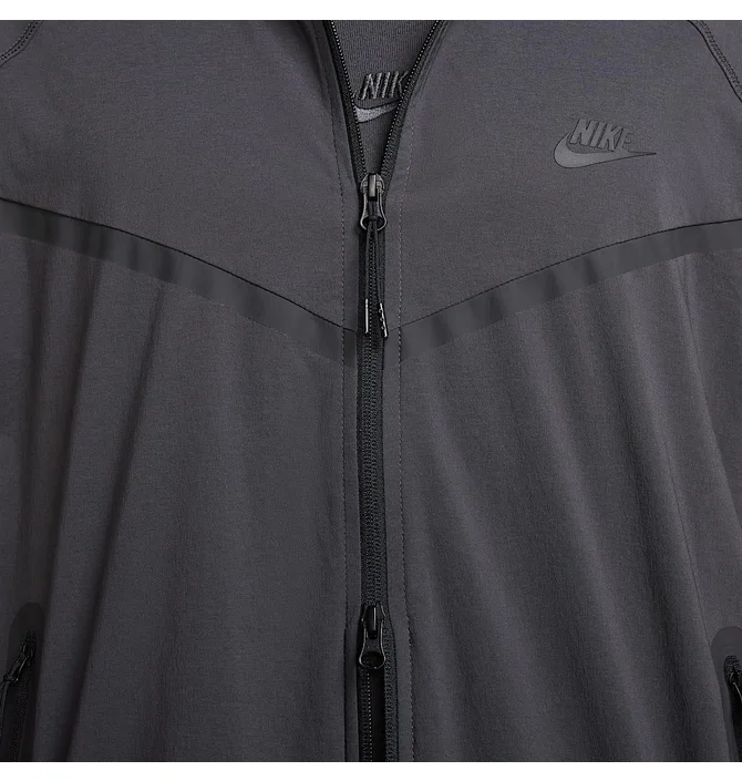 Костюм спортивний Nike Tech Men's Oversized Woven