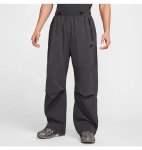 Костюм спортивний Nike Tech Men's Oversized Woven