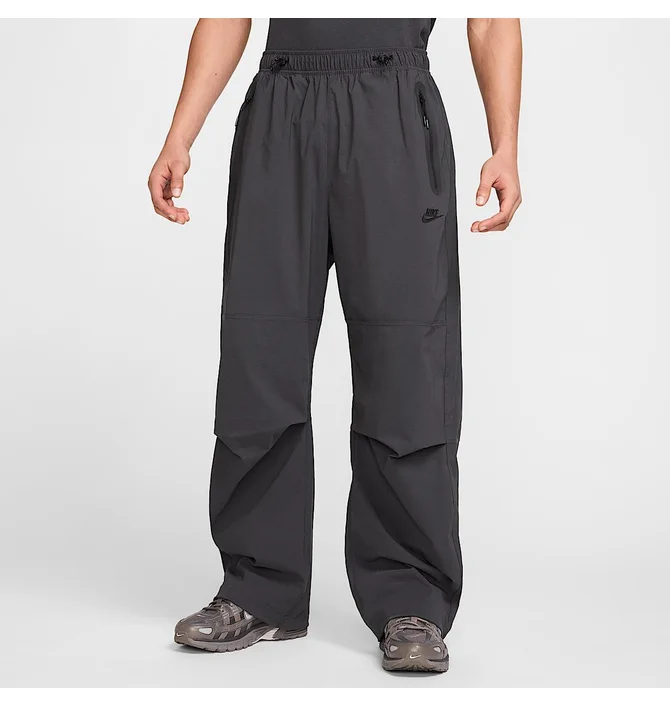 Костюм спортивний Nike Tech Men's Oversized Woven