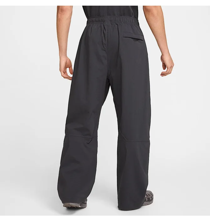 Костюм спортивний Nike Tech Men's Oversized Woven