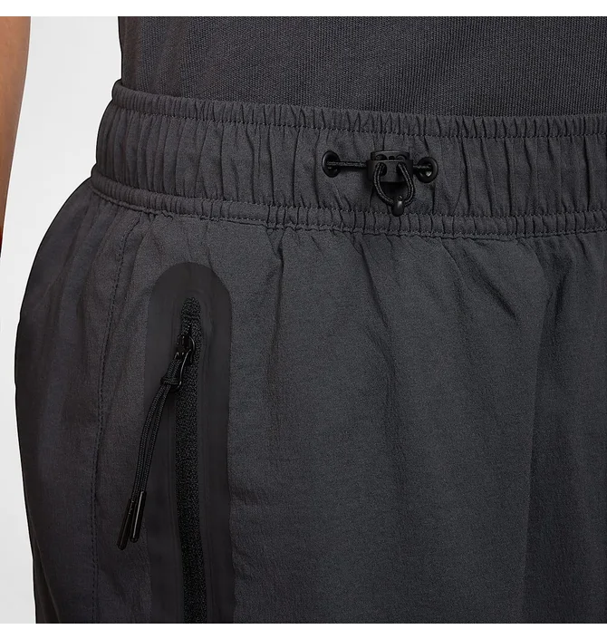 Костюм спортивний Nike Tech Men's Oversized Woven