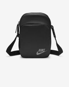 Сумка Nike HERITAGE CB - MTRL FA25