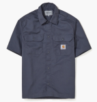 Сорочка Carhartt Craft Shirt In Zeus