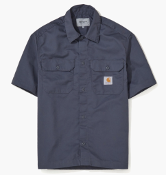 Сорочка Carhartt Craft Shirt In Zeus