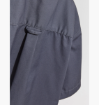 Сорочка Carhartt Craft Shirt In Zeus