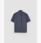 Сорочка Carhartt Craft Shirt In Zeus