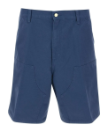 Шорти Carhartt double Knee Short' In Cotton