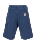 Шорти Carhartt double Knee Short' In Cotton