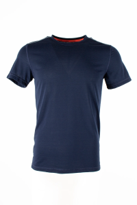 Футболка Crivit t-shirt