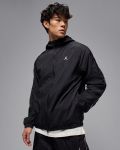 Куртка Jordan M SPRT CLSSC JACKET