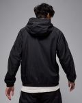 Куртка Jordan M SPRT CLSSC JACKET