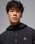 Куртка Jordan M SPRT CLSSC JACKET