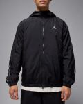 Куртка Jordan M SPRT CLSSC JACKET