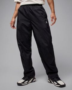 Штани Jordan M SPRT CLSSC PANT