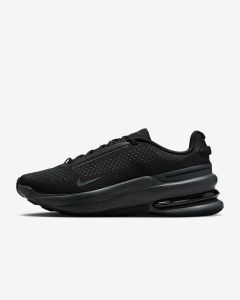Кросівки Nike W AIR ZOOM UPTURN SC