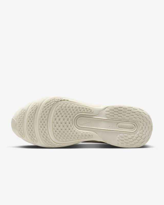 Кросівки Nike W AIR ZOOM UPTURN SC