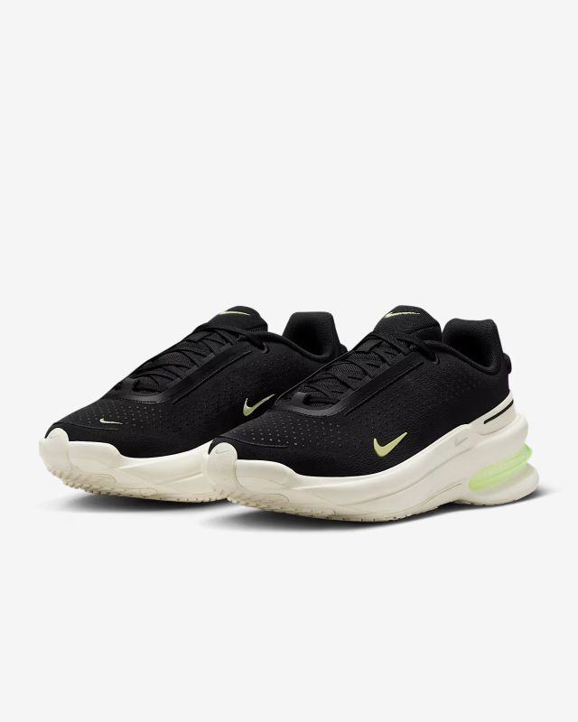 Кросівки Nike W AIR ZOOM UPTURN SC