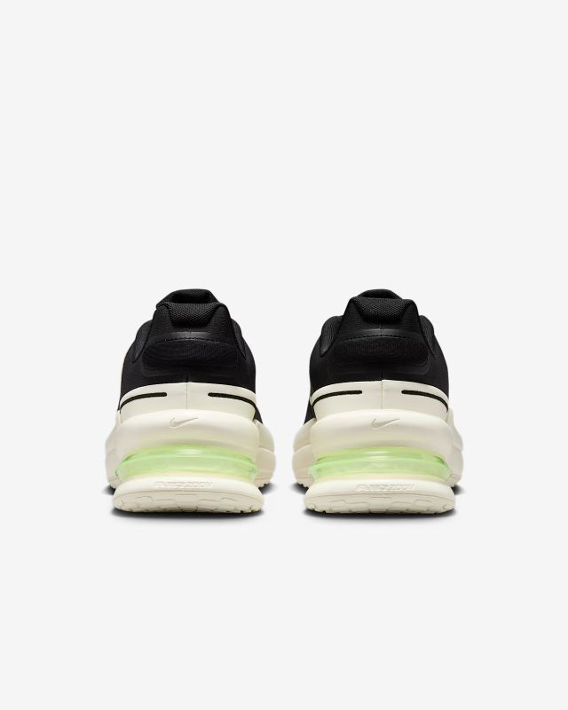 Кросівки Nike W AIR ZOOM UPTURN SC