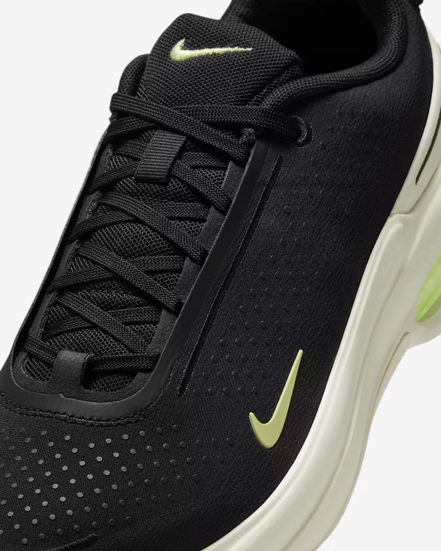 Кросівки Nike W AIR ZOOM UPTURN SC