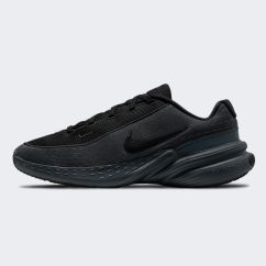 Кросівки Nike UPLIFT SC