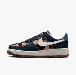 Кросівки Nike Air Force 1'07